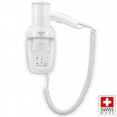 Σεσουάρ Μαλλιών Ξενοδοχειακού τύπου 1600W VALERA PREMIUM SMART 1600 SHAVER